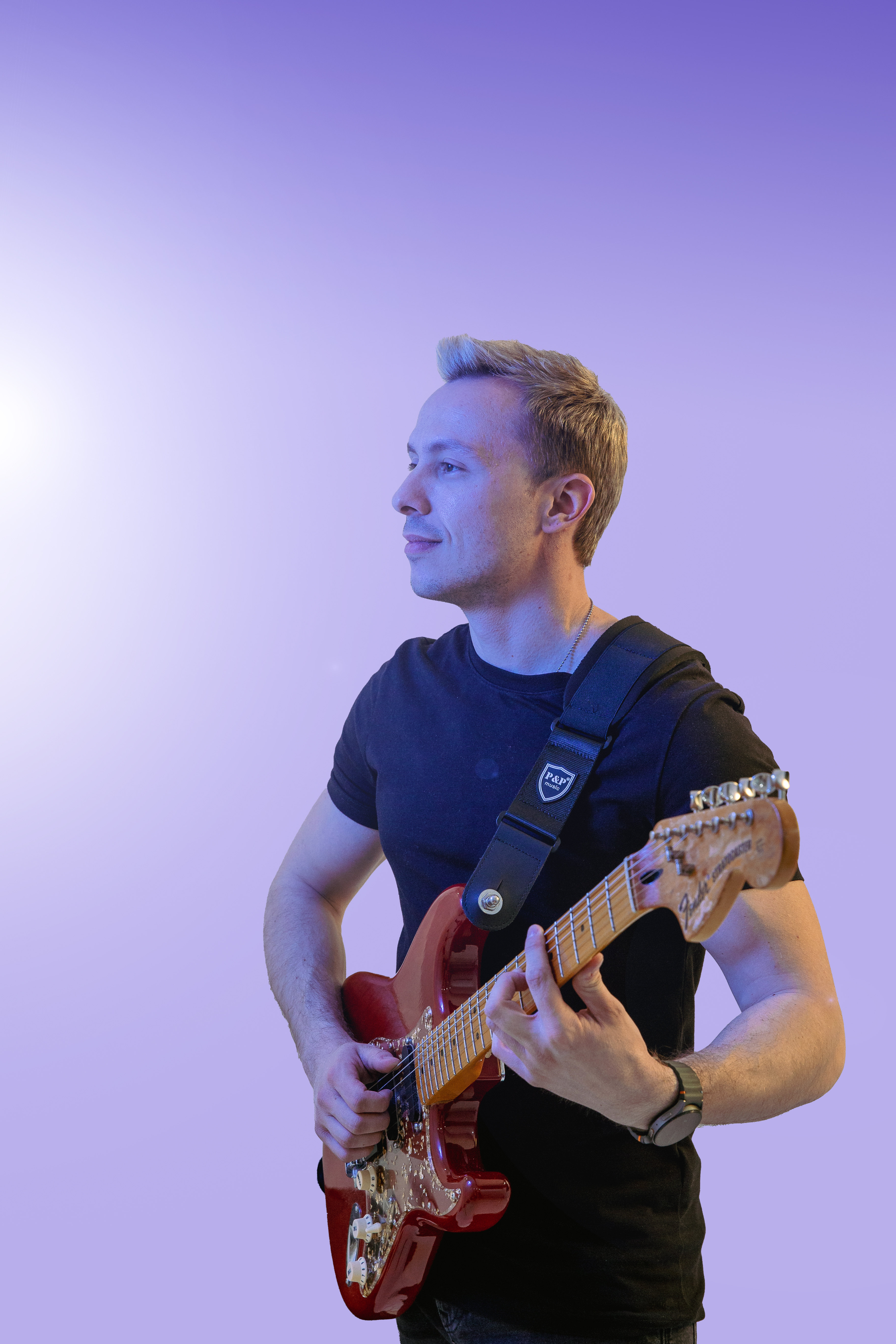 Martin